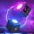 Осветитель Ulanzi L2 RGB
