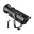 Осветитель Nicefoto LED-3000A.Pro