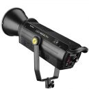 Осветитель Nicefoto LED-3000A.Pro