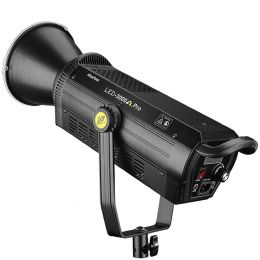 Осветитель Nicefoto LED-3000A.Pro