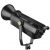 Осветитель Nicefoto LED-3000A.Pro