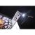 Осветитель Nicefoto LED-3000A.Pro