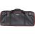 Осветитель Weeylite Sprite 20