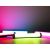 Осветитель NanLite PavoTube II 6C RGB