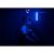 Осветитель NanLite PavoTube II 6C RGB