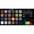 Осветитель NanLite PavoTube II 6C RGB