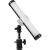Осветитель NanLite PavoTube II 6C RGB