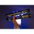 Осветитель NanLite PavoTube II 6C RGB