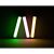 Осветитель NanLite PavoTube II 6C RGB