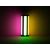 Осветитель NanLite PavoTube II 6C RGB