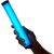 Осветитель NanLite PavoTube II 6C RGB