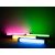 Осветитель NanLite PavoTube II 6C RGB