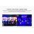 Комплект осветителей Nanlite PavoTube 15c (2шт)