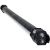 Комплект осветителей Nanlite PavoTube 15c (2шт)