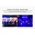 Осветитель Nanlite PavoTube 30c