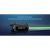 Осветитель Nanlite PavoTube 30c