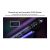 Осветитель Nanlite PavoTube 30c