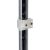 Осветитель Nanlite PavoTube 30c