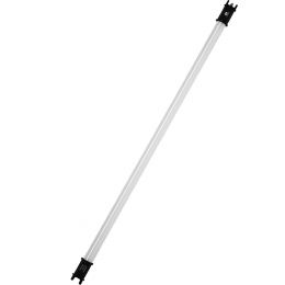 Осветитель Nanlite PavoTube 30c