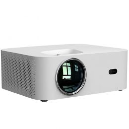 Проектор Xiaomi Wanbo Projector X1pro Andrio Version (Global)