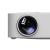 Проектор Xiaomi Wanbo Projector X1pro Andrio Version (Global)