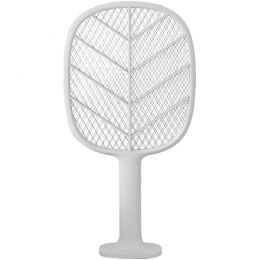 Электрическая мухобойка Xiaomi Solove Electric Mosquito Swatter P2 Серая