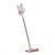 Пылесос Xiaomi Mi Vacuum Cleaner G10 RU