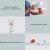 Пылесос Xiaomi Mi Vacuum Cleaner G10 RU