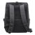 Рюкзак Xiaomi 90 Points Grinder Oxford Casual Тёмный синий