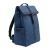 Рюкзак Xiaomi 90 Points Grinder Oxford Casual Тёмный синий