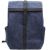 Рюкзак Xiaomi 90 Points Grinder Oxford Casual Тёмный синий