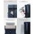 Рюкзак Xiaomi 90 Points Grinder Oxford Casual Тёмный синий