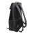Рюкзак Xiaomi 90 Points Grinder Oxford Casual Тёмный синий