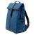 Рюкзак Xiaomi 90 Points Grinder Oxford Casual Тёмный синий