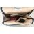 Рюкзак Xiaomi 90 Points Grinder Oxford Casual Тёмный синий