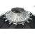 Комплект Sirui LD-S софтбокс RGX60 + стойка DJ280