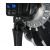 Комплект Sirui LD-S софтбокс RGX60 + стойка DJ280