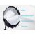 Комплект Sirui LD-S софтбокс RGX60 + стойка DJ280