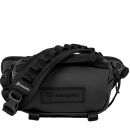 Сумка WANDRD ROAM Sling 3L Чёрная