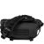 Сумка WANDRD ROAM Sling 3L Чёрная