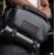 Сумка WANDRD ROAM Sling 3L Чёрная