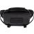 Сумка WANDRD ROAM Sling 3L Чёрная