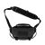 Сумка WANDRD ROAM Sling 3L Чёрная