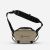 Сумка WANDRD ROAM Sling 3L Бежевая