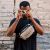 Сумка WANDRD ROAM Sling 3L Бежевая