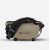 Сумка WANDRD ROAM Sling 3L Бежевая