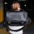 Сумка WANDRD ROAM Sling 3L Бежевая