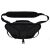 Сумка WANDRD ROAM Sling 3L Бежевая