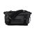Сумка WANDRD ROAM Sling 6L Чёрная