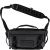 Сумка WANDRD ROAM Sling 6L Чёрная